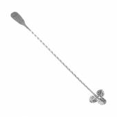 Ложка барная 30см, MIXOLOGY-8 P.L.- Barbossa SP.02.0730/SP686 KLP