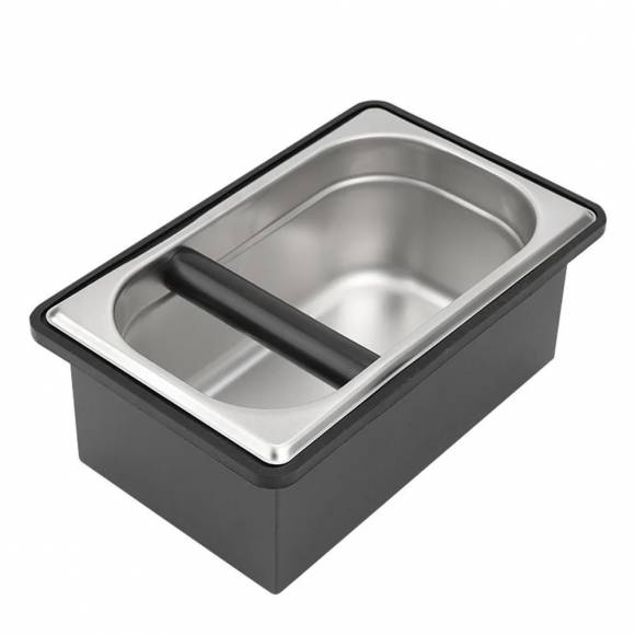 Нок-бокс 27*17 см, P.L. Proff Coffee 