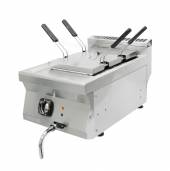 Макароноварка серия 700 12л Kocateq MCEP 47 Макароноварка серия 700 12л Kocateq MCEP 47