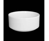 Салатник 120мл стопируемый Башкирский Фарфор 1403120  47081 /15/