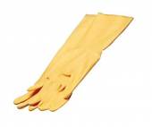 Перчатки для работы с карамелью (размер 8) Paderno 48516-08  04142403 Перчатки для работы с карамелью (размер 8) Paderno 48516-08  04142403