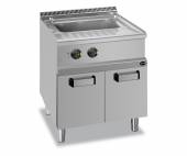 Макароноварка Apach APPE-77P Макароноварка Apach APPE-77P