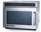 Микроволновая печь Menumaster DEC14E2 Микроволновая печь Menumaster DEC14E2