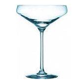 Бокал-блюце для шампанского 300мл Chef&Sommelier (Кабернет) 	N6815 /6/