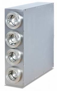 Диспенсер для стаканов Hurakan HKN-WMF4M настольный 4 отсека Диспенсер для стаканов Hurakan HKN-WMF4M настольный 4 отсека