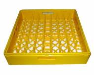 Кассета для тарелок Silanos 500х500мм 901616  (94038)