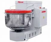 Тестомес спиральный Восход Прима-160Н (В486) Тестомес спиральный Восход Прима-160Н (В486)