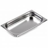 Гастроемкость GN1/4-40 Maco E1440 1,2л Гастроемкость GN1/4-40 Maco E1440 1,2л