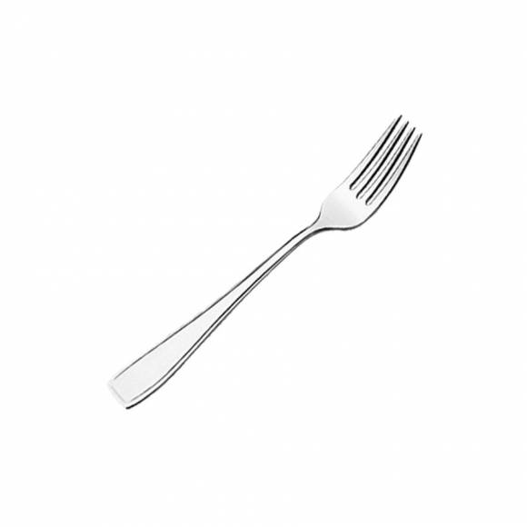 Вилка десертная 18,7 см, Gatsby P.L. Proff Cuisine S083-8 /12/