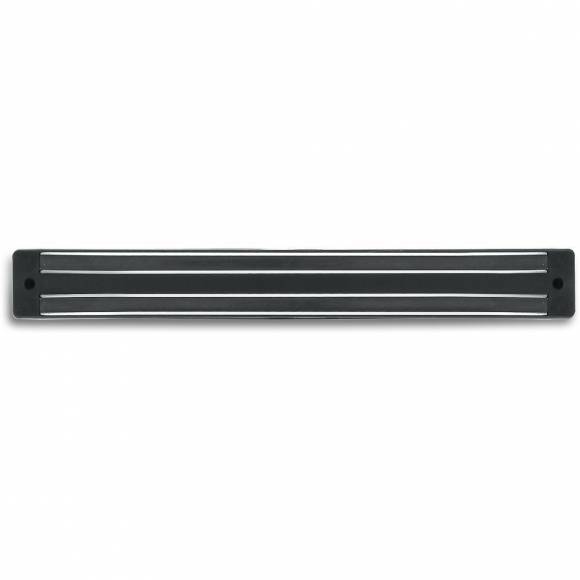 Магнитный держатель 45 см, P.L. - Proff Chef Line BT-TM06-450