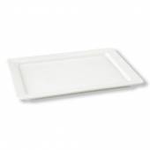 Гастроемкость GN1/2-60 фарфор P.L. Proff Cuisine F1666