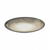 Салатник Breeze D=200мм Gural /12/ Салатник Breeze D=200мм Gural /12/