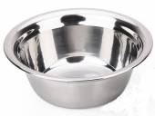Миска нержавеющая сталь 180мм коническая MVQ BCIN18