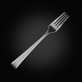 Вилка столовая Luxstahll Frankfurt KL-11 Вилка столовая Luxstahll Frankfurt KL-11
