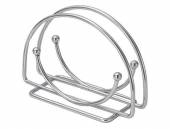 Салфетница "Регата" XX1600