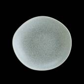 Тарелка 290 мм Luca Ocean Blue Vago Bonna S-MT-LUCOCVAO29DZ b