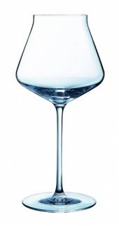 Бокал для вина 550мл Chef&Sommelier (Reveal`Up) J9014 54398 /6/24/ Бокал для вина 550мл Chef&Sommelier (Reveal`Up) J9014 54398 /6/24/