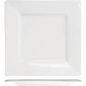 Тарелка квадратная H=20 L=255 B=255мм «Кунстверк» A0922 /1/12/ Тарелка квадратная H=20 L=255 B=255мм «Кунстверк» A0922 /1/12/