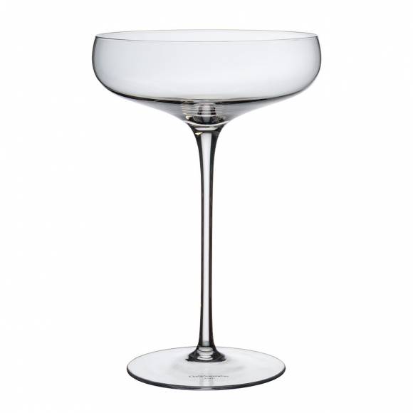Бокал для коктейля 220 мл 105 мм h=165 мм хр. стекло Биарриц-Зефир Chef&Sommelier V9280 /4/16/