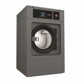 Стиральная машина Fagor LA-14 TP2 E 13кг Стиральная машина Fagor LA-14 TP2 E 13кг