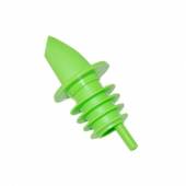 Гейзер пластик ярко-зеленый MGSteel 1765 51318