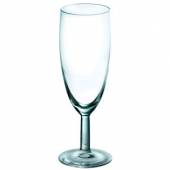 В. Бокал для шампанского (флюте) ОСЗ (Патио) 1635 /24/ В. Бокал для шампанского (флюте) ОСЗ (Патио) 1635 /24/