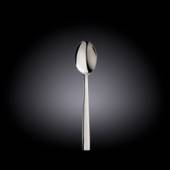 Ложка кофейная 12см Miya WL-999308/А /12/ Ложка кофейная 12см Miya WL-999308/А /12/