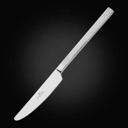 Нож закусочный Luxstahl Casablanca KL-7 кт0257