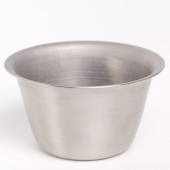 Соусник малый 60 х 45 мм