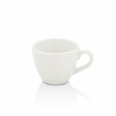Чашка кофейная 75 мл фарфор Arel By Bone 01-ZT-01-KF /6/