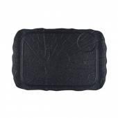 Блюдо для подачи 350*240 мм Shade Bonna SH37SB /1/6/ 62920