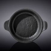 Форма для запекания 400мм 21,5x17,5 см Wilmax WL-661142/A Форма для запекания 400мм 21,5x17,5 см Wilmax WL-661142/A