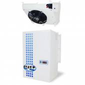 Сплит-система Север MGS 212 S