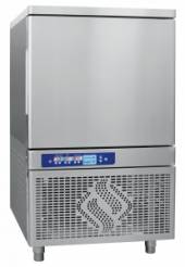 Аппарат шоковой заморозки Абат ШОК-6-1/1 71010801130 Аппарат шоковой заморозки Абат ШОК-6-1/1 71010801130