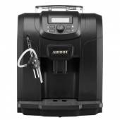 Кофемашина автоматическая Airhot AC-715