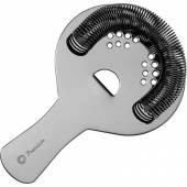 Стрейнер 158мм D=98мм Пробар Премиум Оникс MCS011B  