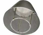 Колпак искрогасителя Josper 4033 Колпак искрогасителя Josper 4033