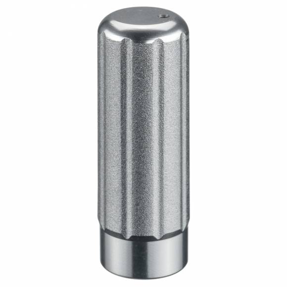 Держатель для баллончиков к сифону (кремер), сифону для газиров.воды, алюм. MasterWhip