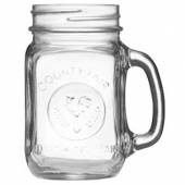 Кружка пивная "Банка" 488мл  913019/97085 Кружка пивная "Банка" 488мл  913019/97085