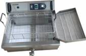 Чебуречница 20л Airhot EC-6 Чебуречница 20л Airhot EC-6