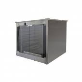 Расстоечный шкаф WLBake PF-413 12 уровней Расстоечный шкаф WLBake PF-413 12 уровней