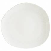 Тарелка 290 мм фарфор Radix Bonna RDXVAO29DZ форма Ваго b Тарелка 290 мм фарфор Radix Bonna RDXVAO29DZ форма Ваго b