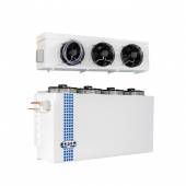 Сплит-система Север BGS 535 S (с ВПУ)