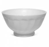 Пиала 130мм Trianon (51929) D6878  4635 /6/36/ Пиала 130мм Trianon (51929) D6878  4635 /6/36/