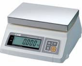 Весы порционные электронные CAS SW-20(DD) Весы порционные электронные CAS SW-20(DD)
