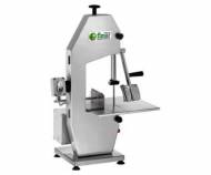 Пила для мяса Fimar SE/1830 220Вт (анодированная) 1830