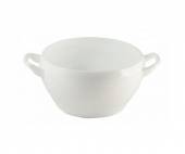 Бульонница 500мл с ручками Ресторан Arcoroc 32305  5085 /6/24/ Бульонница 500мл с ручками Ресторан Arcoroc 32305  5085 /6/24/