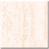 Столешница Werzalit 120x80 Травертин 445 Столешница Werzalit 120x80 Травертин 445