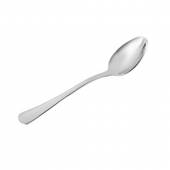 Ложка десертная Босфор 18/0 1,8 мм 16,8 см. MGsteel 72995 /1/20/ Ложка десертная Босфор 18/0 1,8 мм 16,8 см. MGsteel 72995 /1/20/