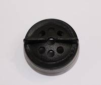 Клапан для рисоварки Indokor IR-1954-14